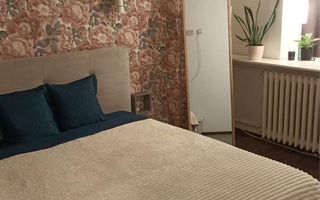 Apartament 2 camere Berceni de inchiriat 2 locuri de parcare - Poză 2