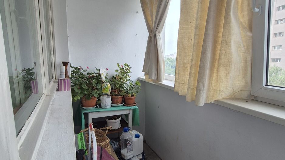 Apartament 2 camere 1 Decembrie 1918 - Poză 9