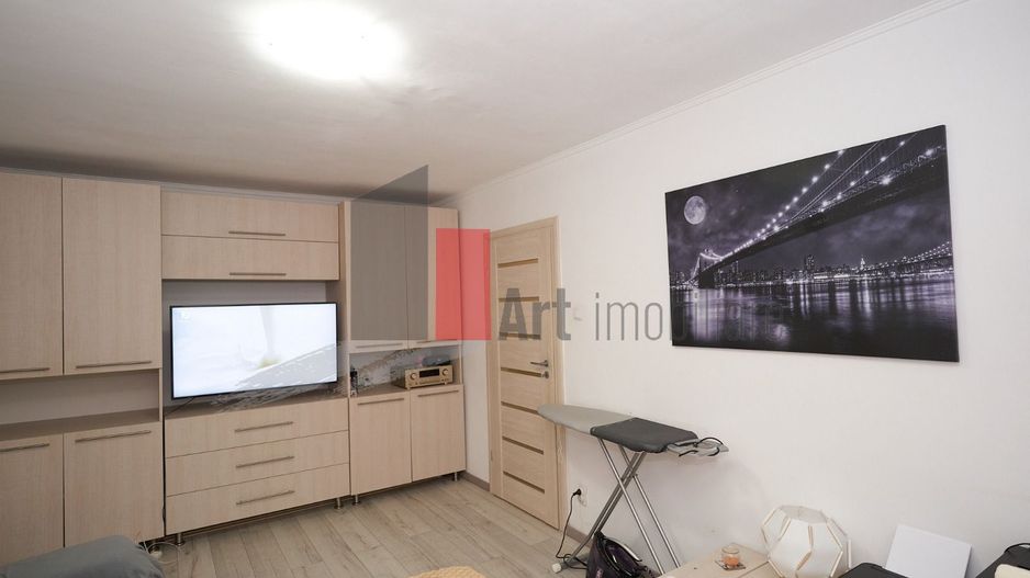 Vânzare apartament 2 camere - metrou Dristor - Poză 4