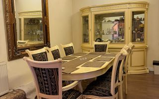 Apartament de LUX de închiriat | 2 Dormitoare | Locație CENTRALĂ - Poză 2