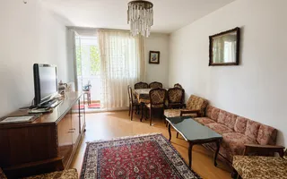 APARTAMENT 3 CAMERE – TITAN / IOR - Poză 12