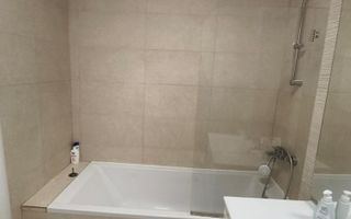 2 camere | Erou Iancu Nicolae | lângă Jolie Ville | parcare inclusă - Poză 6