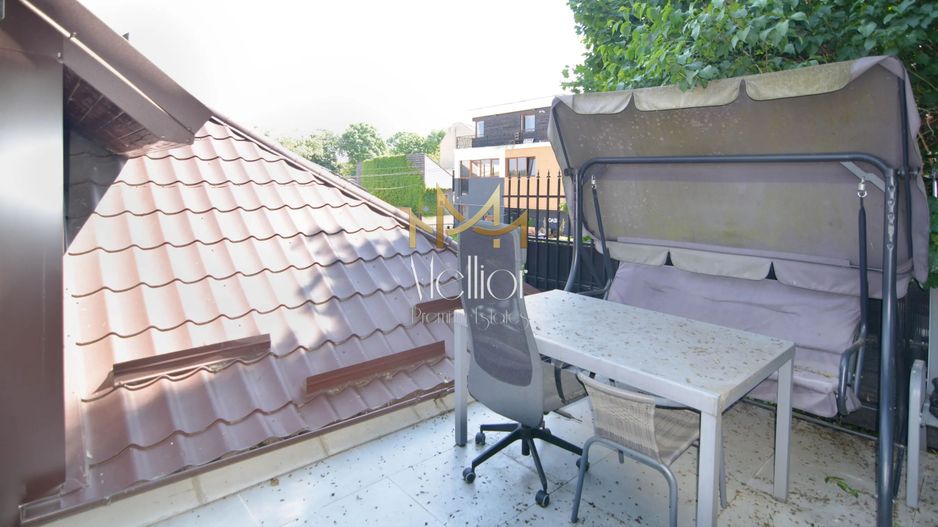 🏡 Casă de vânzare – Centru Piezișă - Poză 18