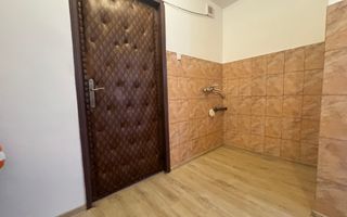 Apartament 2 camere, renovat  zona steaua - Poză 4