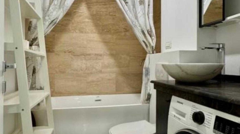 Apartament 3 Camere Obor – Vedere Superbă, Mobilat și Utilat! - Poză 8