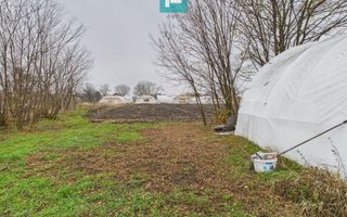 Casă cu 2 camere în Kunagota-Ungaria - Poză 12