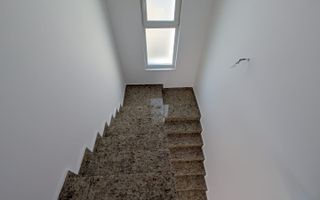 Casă individuală, 4 camere, 470 mp teren, Cluj - Poză 5