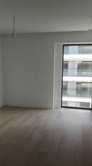 APARTAMENT SUPERB | VEDERE LAC | ONE LAKE CLUB - Poză 3