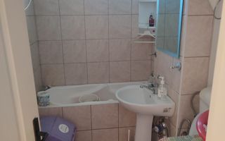 Apartament 3 camere | 60 mp utili | Zona Terezian - Poză 5