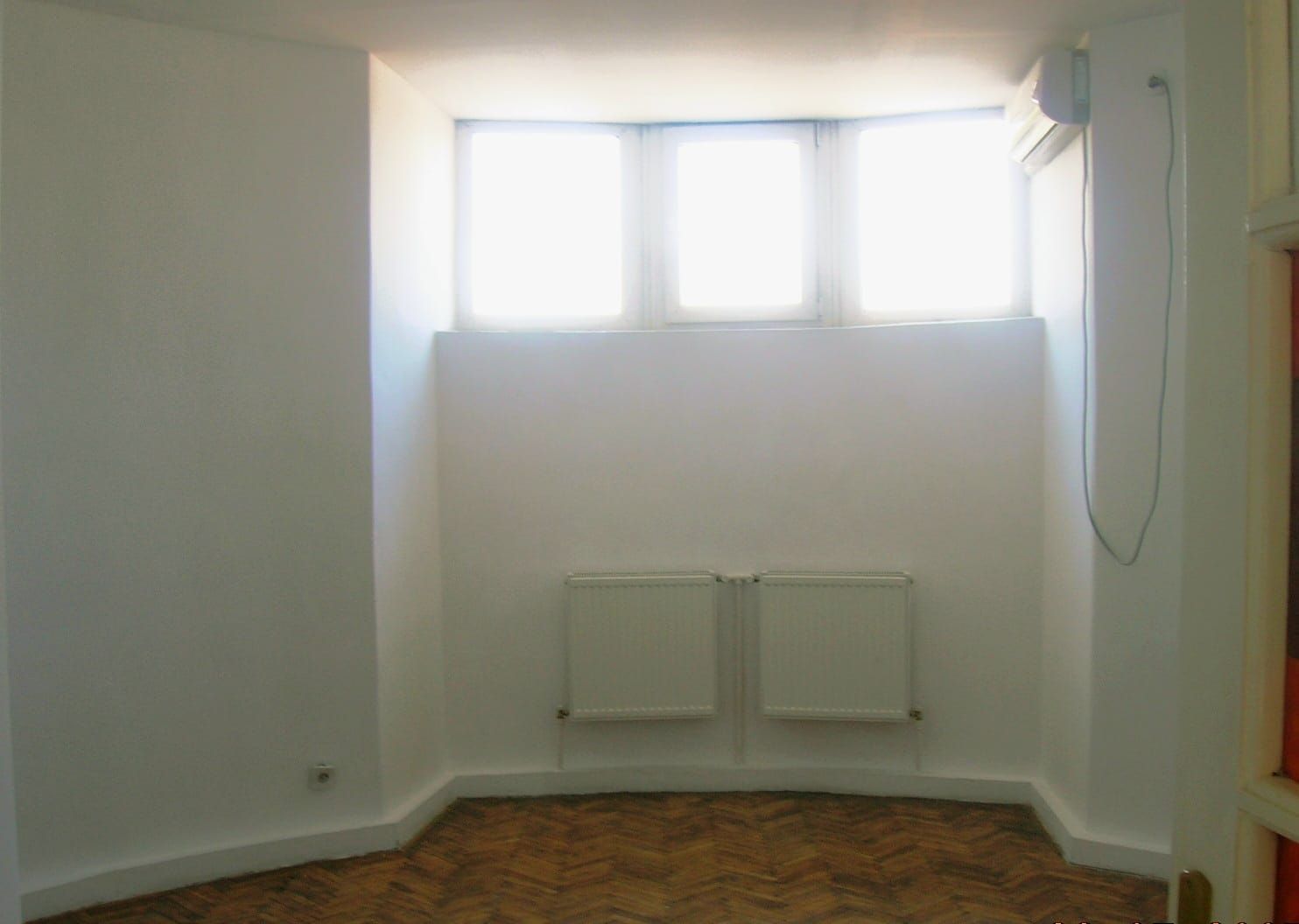 Birouri de închiriat   Piața Foișorul de Foc | 100 mp - Poză 6