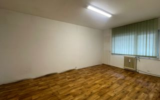 SPATIU COMERCIAL DE VANZARE, DECEBAL - Poză 4