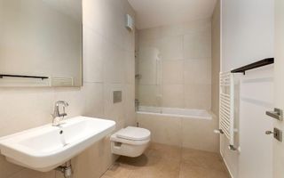 2  camere + 1  | Soseaua Nordului | Herastrau - Poză 6