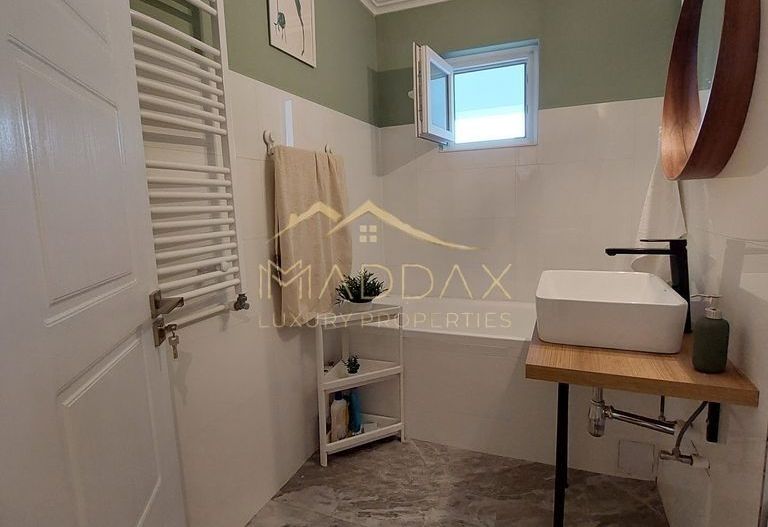 Piata Victoriei* 2 camere *Pet friendly - Poză 8