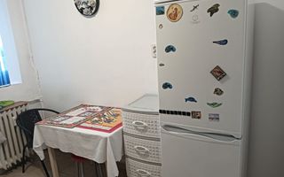 Apartament cu 2 camere de închiriat (Titan) - Poză 3