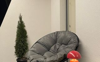 Apartament 2 Camere Decomandat | Parcare | Finisaje LUX | Elite City - Poză 20