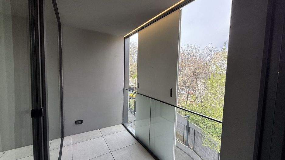 LUXURY Apartment I Win Herastrau | Near Park - Poză 8