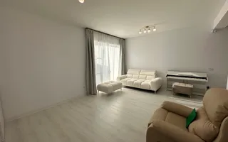 Casa moderna in Giroc - Poză 23