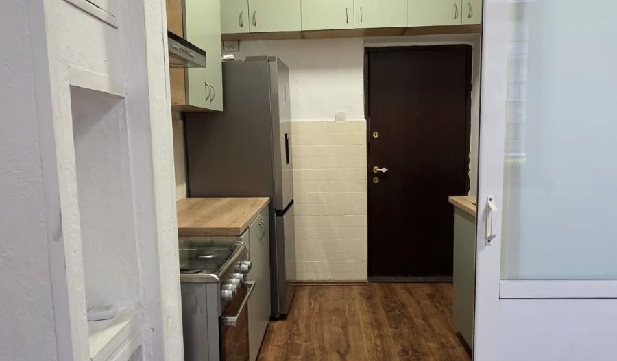 AP.2 CAMERE COTROCENI,CENTRALA PROPRIE,BUCATARIE INCHISA, COMISION 0% - Poză 6