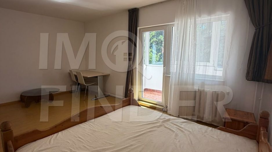 Apartament 4 camere | 85 mp | Etaj 1 | Lângă Spitalul de Recuperare | Zorilor - Poză 18