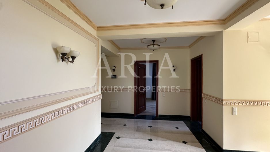 VILA INDIVIDUALA PIPERA EROU IANCU NICOLAE - Poză 9