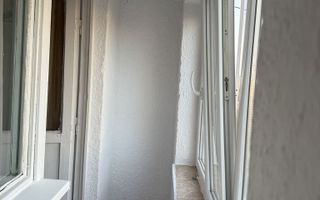 Garsonieră în Brazdă lui Novac - Poză 9