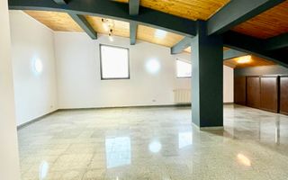 3 CAMERE TIP PENTHOUSE 175 MP | 4 LOCURI DE PARCARE INCLUSE | SUPER-PRET | - Poză 1