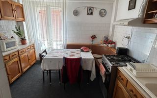 Apartament 4 camere - Bulevard Dacia - Poză 2