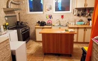 Casă individuală 310mp utili, 8 camere, piscină - Poză 17