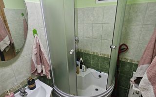 Apartament 3 camere | Decomandat | Mobilat Utilat | Lazaret - Poză 8