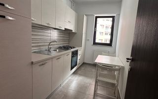 Apartament 2 camere de închiriat – Vitan Residence - Poză 2