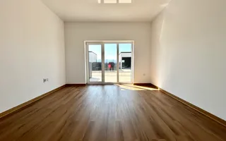 Casă 4 Camere | Parter | Drum Asfaltat | Intabulată | Credit | Izvor - Poză 20