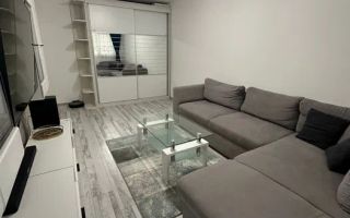 Apartament de vanzare, 2 camere, decomandat, 58mp, 2 locuri de parcare - Poză 8