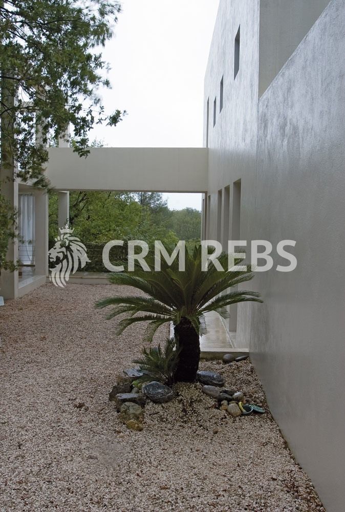 Apartament de vanzare - Poză 9