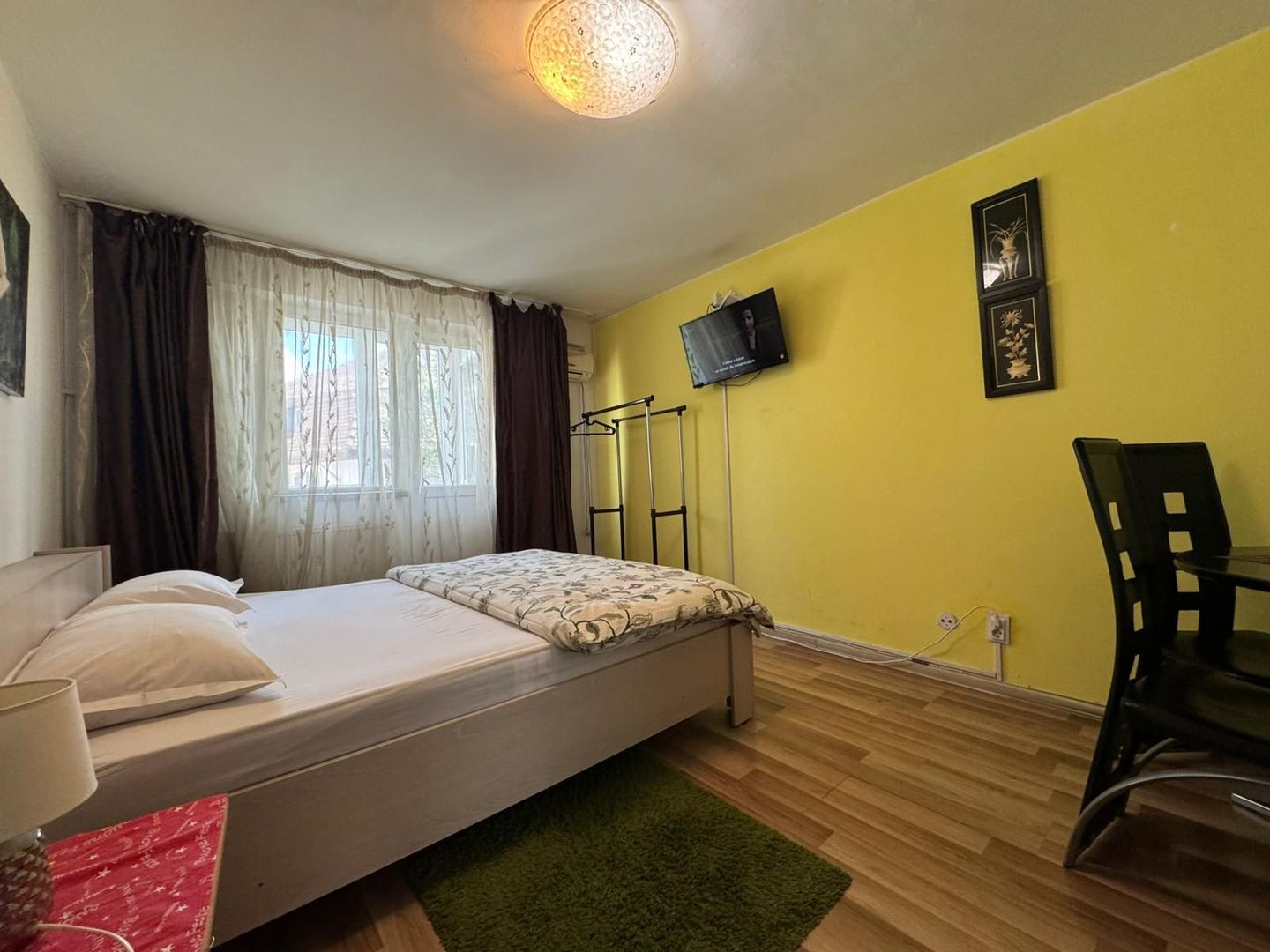 2 CAMERE || DECOMANDAT || DOROBANTI - Poză 4