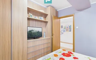 Apartament de vânzare Nufărul Oradea, 65 mp - Poză 13
