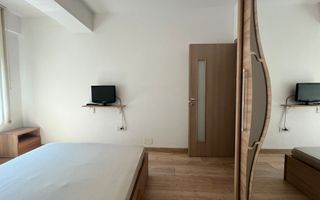 Apartament 2 camere Nicolina - Newton City - Poză 13