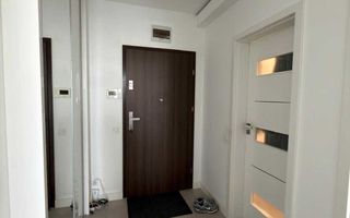 Apartament 2 camere, 52 mp, zona Iulius Mall – Mărăști - Poză 3