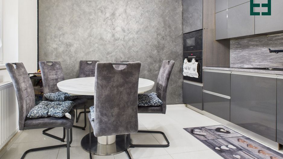 Casă tip duplex cu 4 camere - Zona Aradului - Timișoara - Poză 8