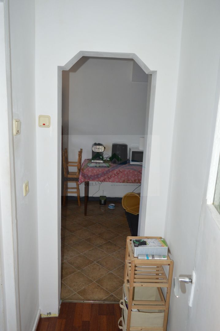 Apartament cu 2 camere Gura Humorului/Str Vasile Alecsandri - Poză 7