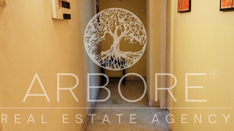 Apartament decomandat 3 camere |  Universitate – Scoala De Arhitectura - Poză 10