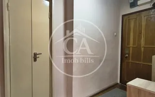 Apartament de vanzare cu 3 camere  in zona Centrala, Oradea - Poză 12
