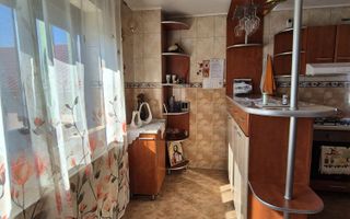 Casa + Magazin (P+1) Fundulea DN3 - Poză 5