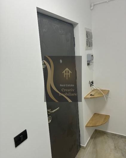 Vând apartament deosebit, zonă ultracentrală, renovat deosebit - Poză 15