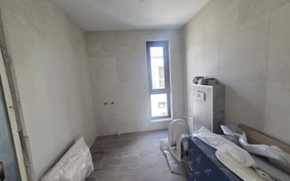 Vilă spațioasă Tunari | Curte mare | Complex închis - Poză 28