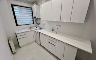 Spatiu comercial la pret de apartament zona Rahovei  parter - Poză 24