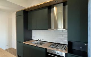 Calea Urseni, prima inchiriere, spatiu aditional de depozitare, - Poză 4