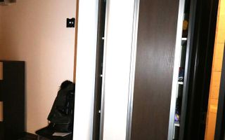 APARTAMENT 2 CAMERE DECOMANDAT NICOLINA I LIDL 310 EURO - Poză 7