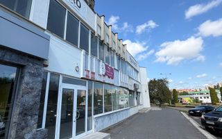 SPATIU COMERCIAL PREMIUM-DE INCHIRIAT153mp/SF.GHEORGHE/COVASNA - Poză 7