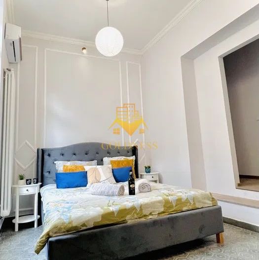 Garsoniera,Zona Mihai Viteazul,Mc Donald s,Ultracentral,Carrefour. - Poză 2