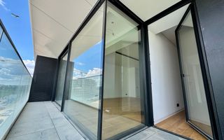 Apartament cu 2 camere // Floreasca - Poză 1